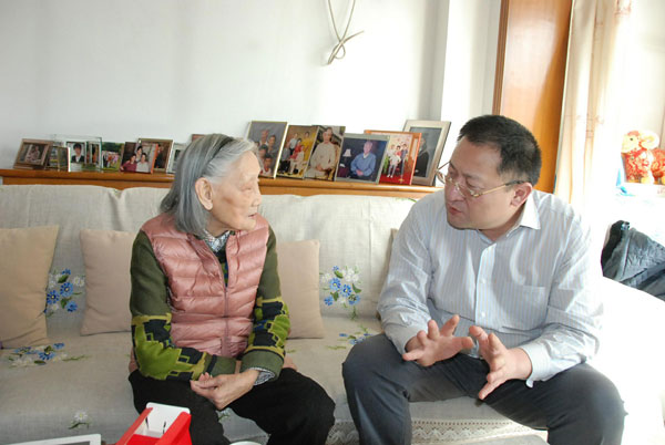 图片12.jpg