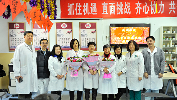 图片10.jpg