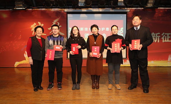 图片13.jpg