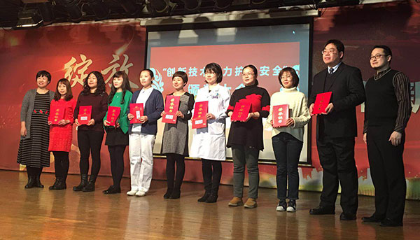 图片14.jpg