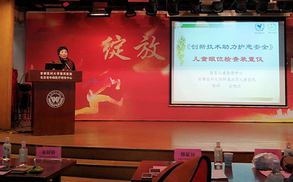 图片15.jpg