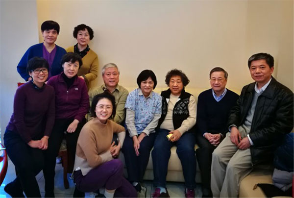 图片49.jpg