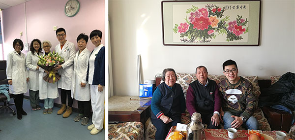 图片50.jpg