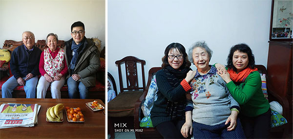 图片52.jpg