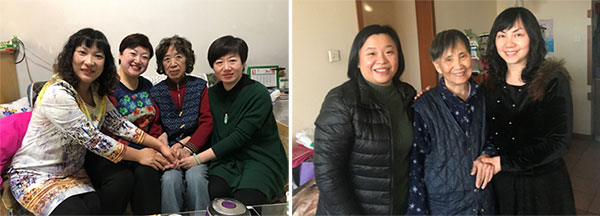 图片54.jpg