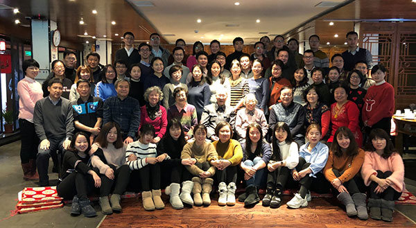 图片56.jpg