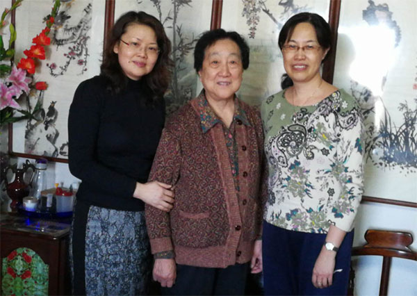 图片57.jpg