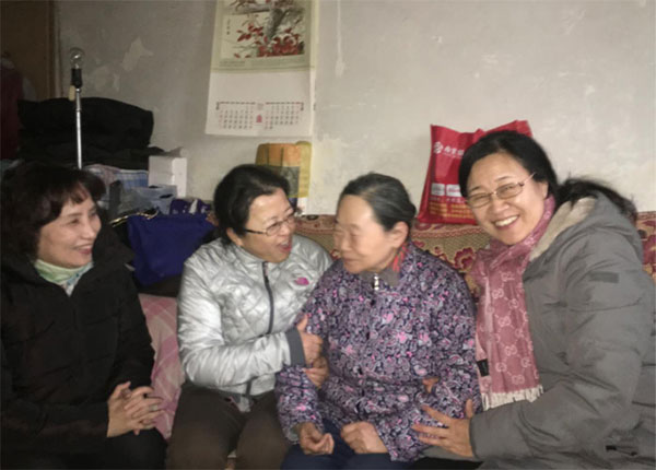 图片58.jpg