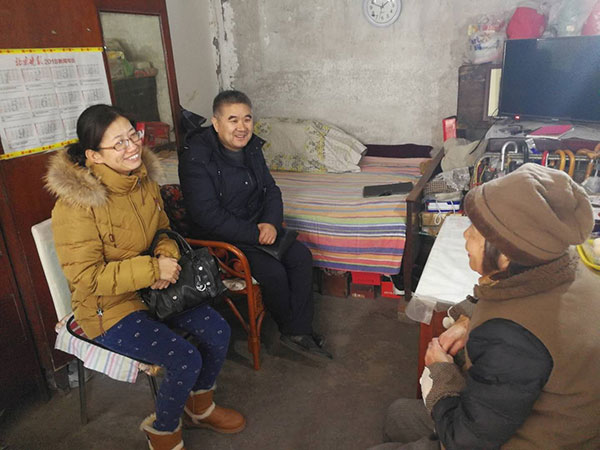 图片59.jpg