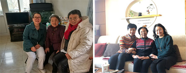 图片66.jpg