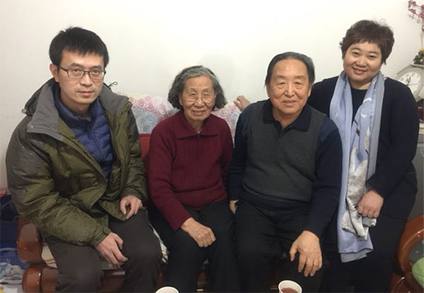 图片68.jpg