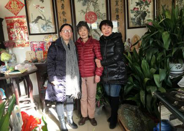图片69.jpg