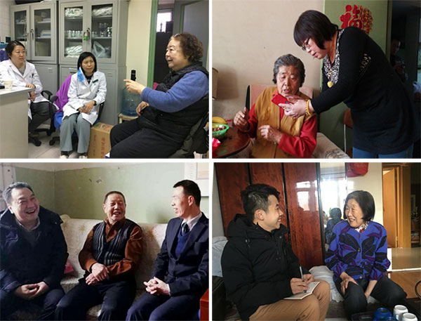 图片70.jpg