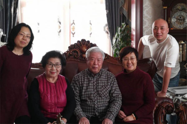 图片74.jpg
