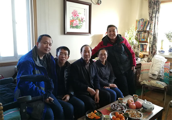 图片75.jpg