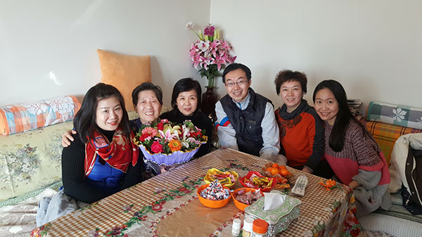 图片76.jpg