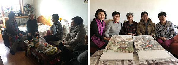 图片77.jpg
