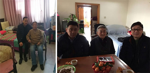 图片83.jpg