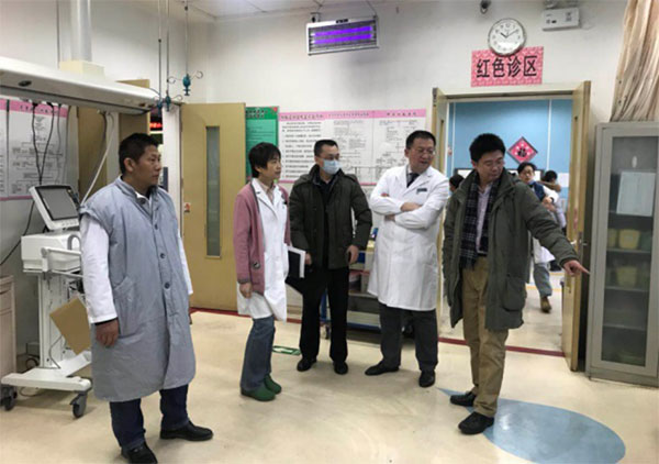 图片86.jpg