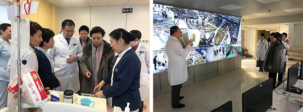 图片87.jpg