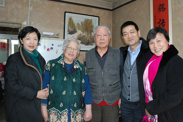 微信图片_20180209151103.jpg
