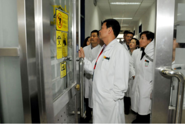 @AWE3)A_0N4FK3V_ILY`9FD.jpg @AWE3)A_0N4FK3V_ILY`9FD.jpg