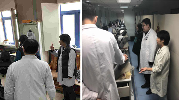 图片36.jpg 图片36.jpg