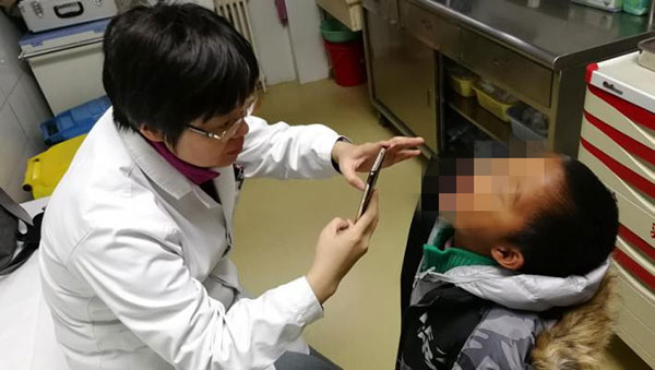 图片42.jpg 图片42.jpg