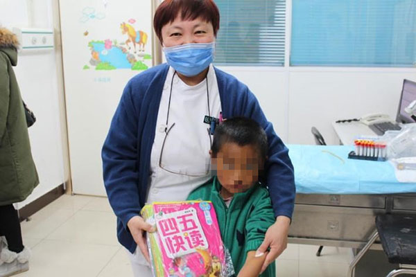 图片44.jpg 图片44.jpg