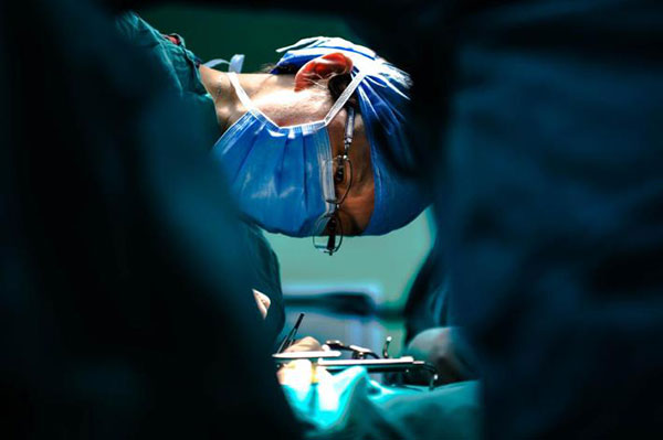 图片45.jpg 图片45.jpg