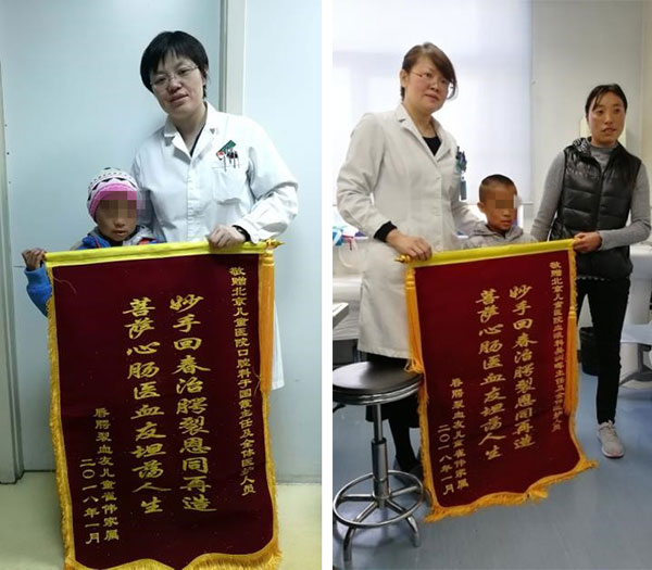 图片46.jpg 图片46.jpg