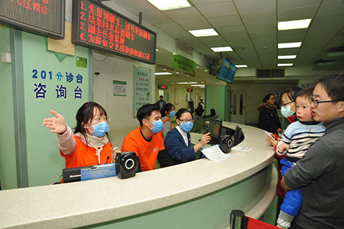 图片7.jpg