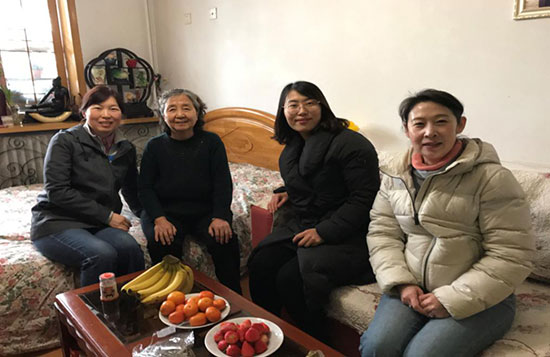 图片4.jpg