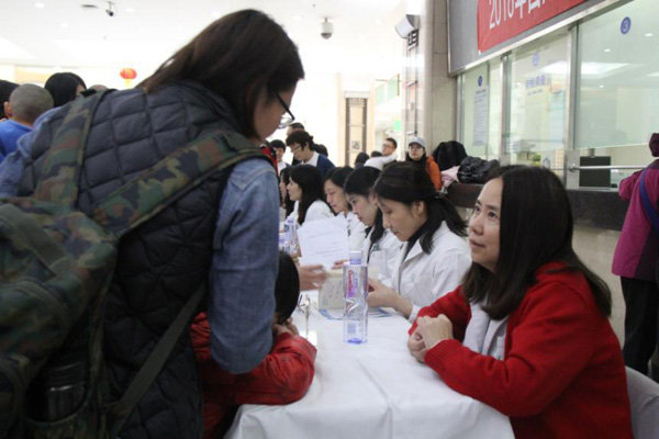 神经内科出科小结护士_神经内科 收入(2)