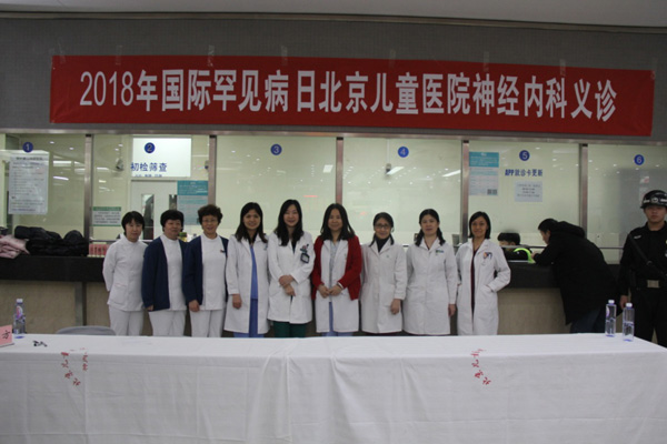 图片6.jpg 图片6.jpg