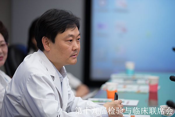 图片3.jpg 图片3.jpg