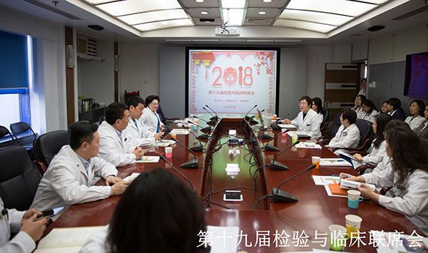 图片4.jpg 图片4.jpg