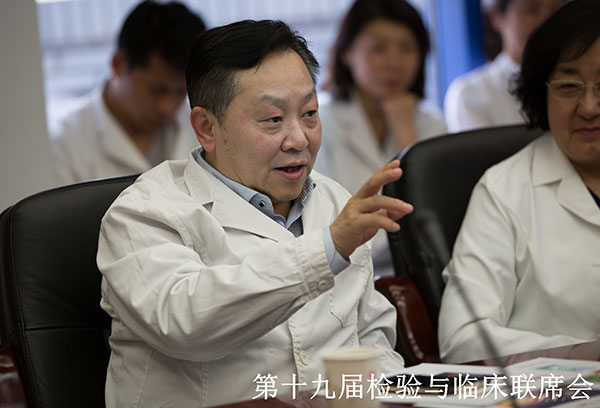 图片5.jpg 图片5.jpg