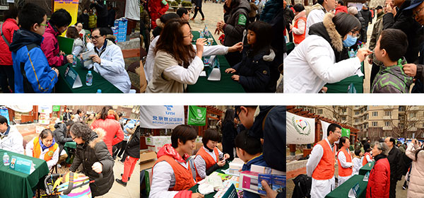 未标题-1.jpg 未标题-1.jpg