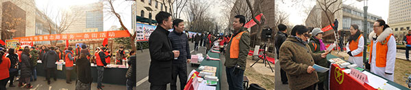 未标题-2.jpg 未标题-2.jpg