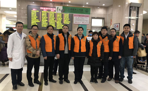 图片21.jpg 图片21.jpg