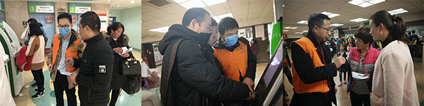 未标题-3.jpg 未标题-3.jpg