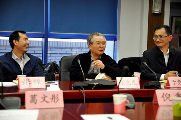 图片6.jpg 图片6.jpg