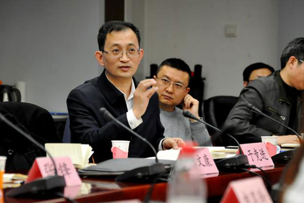 图片7.jpg 图片7.jpg