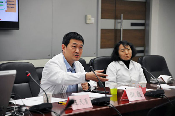 图片8.jpg 图片8.jpg