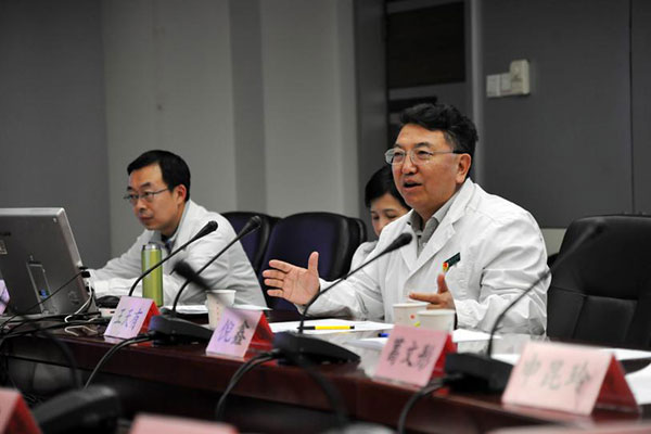 图片9.jpg 图片9.jpg