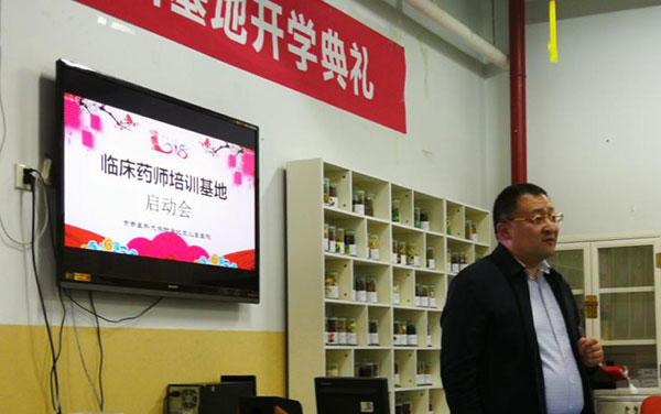 图片2.jpg 图片2.jpg