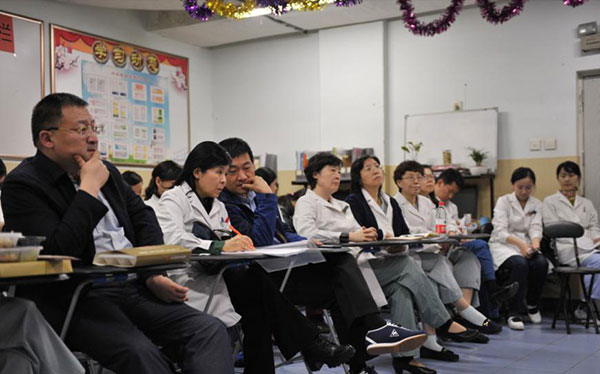 图片4.jpg 图片4.jpg