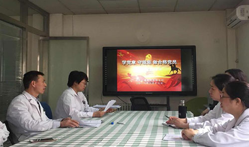 图片1.jpg 图片1.jpg