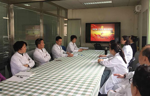 图片2.jpg 图片2.jpg